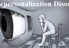 Деперсонализация личности: симптомы, синдром, виды расстройства